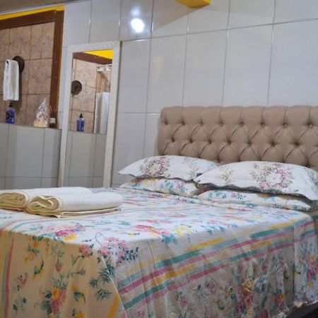 Casa Da Lia Villa Lencois Ngoại thất bức ảnh