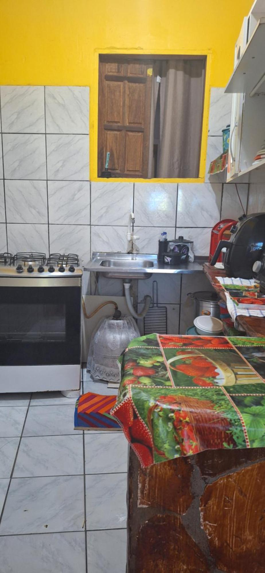 Casa Da Lia Villa Lencois Ngoại thất bức ảnh
